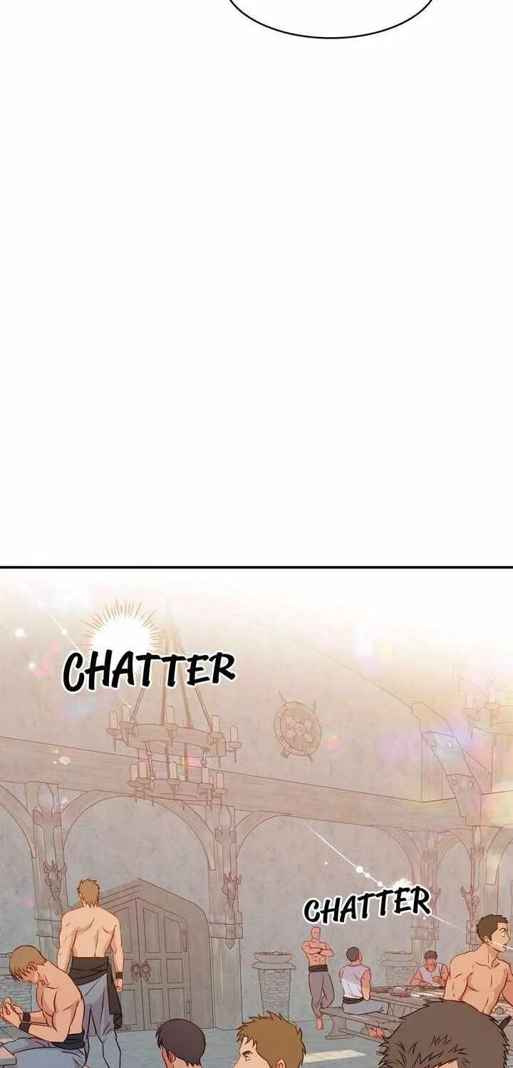 Assassin Chapter 9 page 7 - 