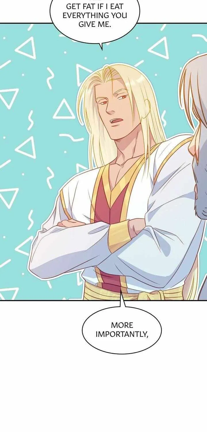 Assassin Chapter 9 page 62 - 