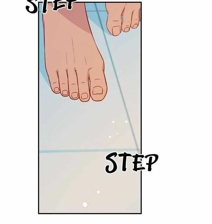 Assassin Chapter 9 page 64 - 