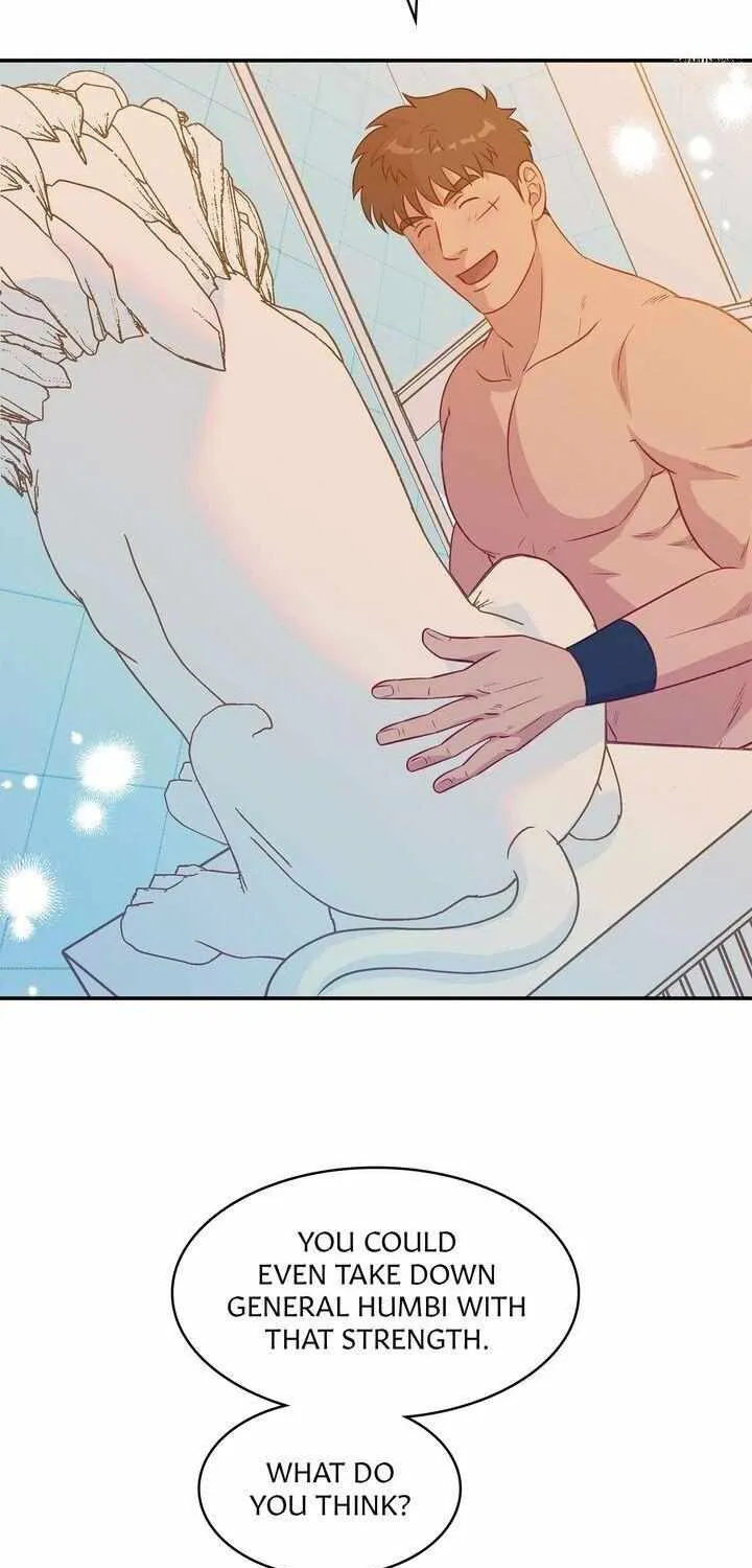 Assassin Chapter 9 page 67 - 