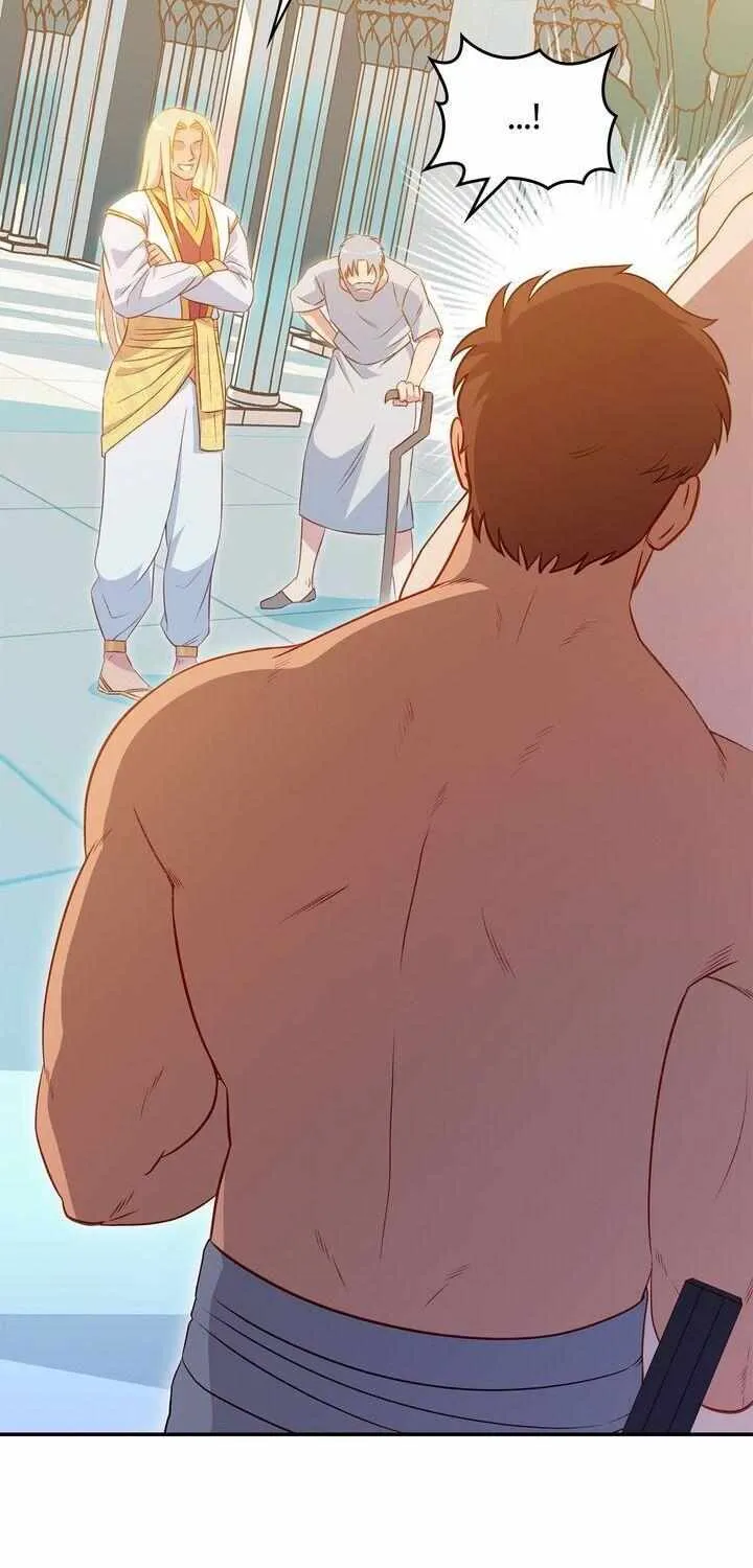 Assassin Chapter 9 page 69 - 