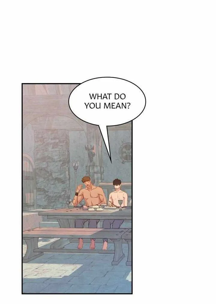 Assassin Chapter 9 page 9 - 