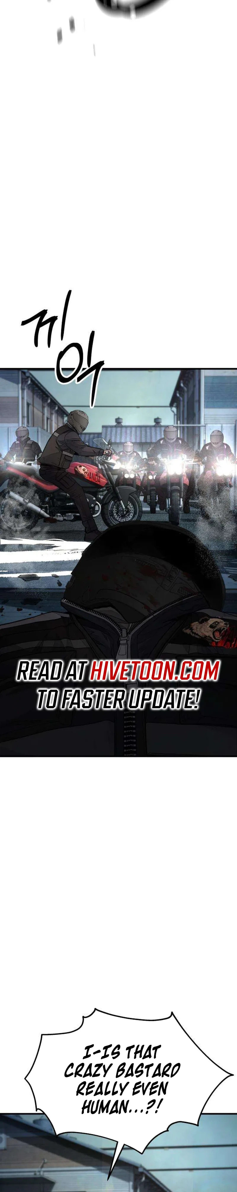 Assault on a Superior Chapter 13 page 39 - 