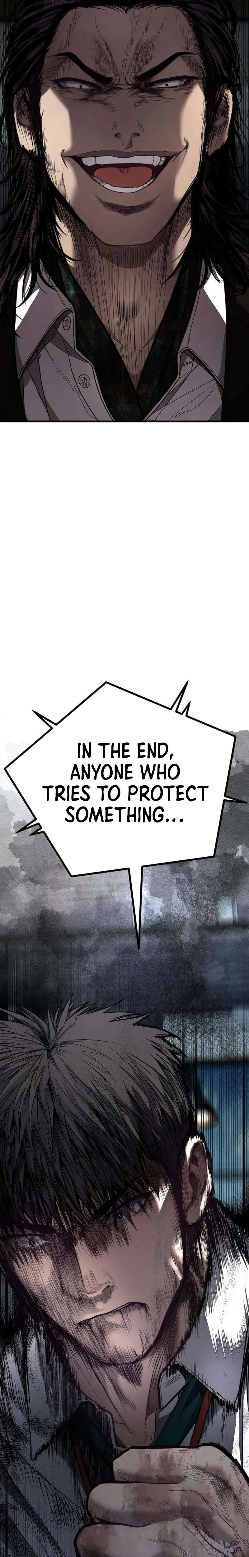 Assault on a Superior Chapter 13 page 72 - 