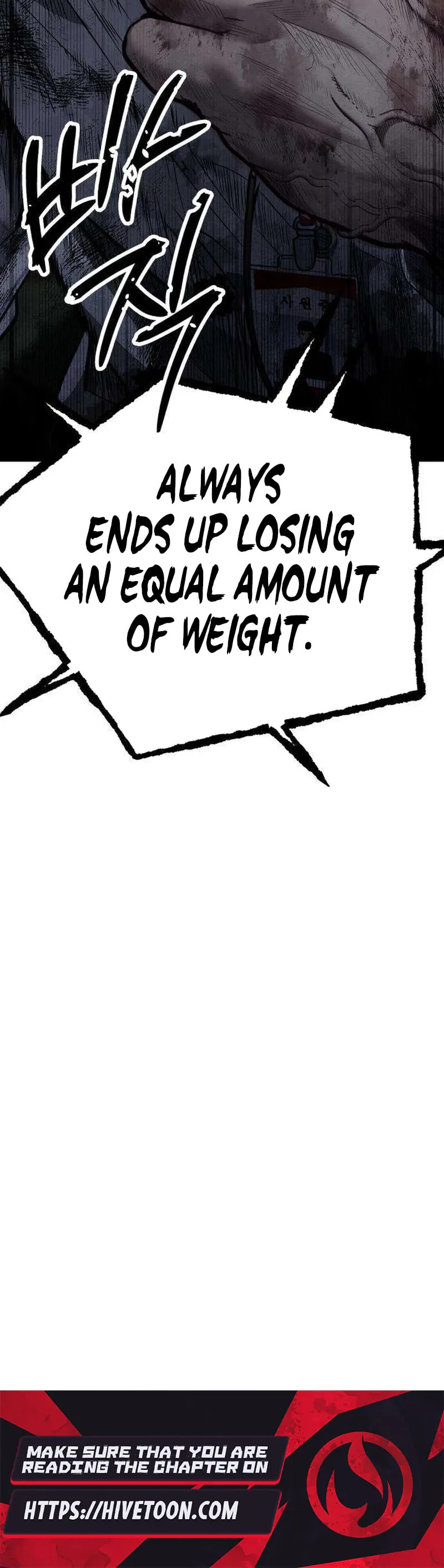 Assault on a Superior Chapter 13 page 73 - 