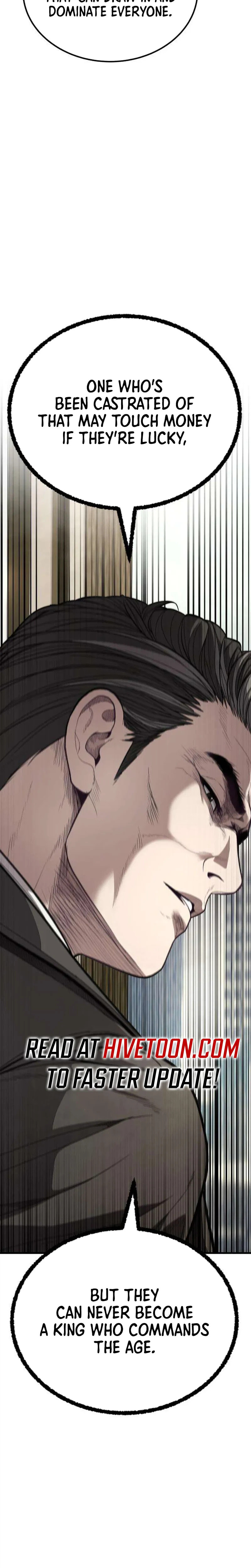 Assault on a Superior Chapter 16 page 17 - 