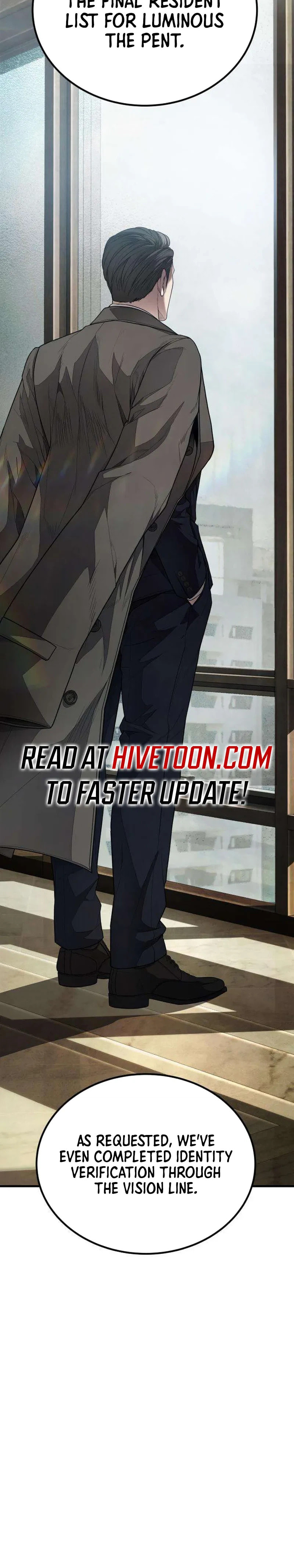 Assault on a Superior Chapter 16 page 3 - 