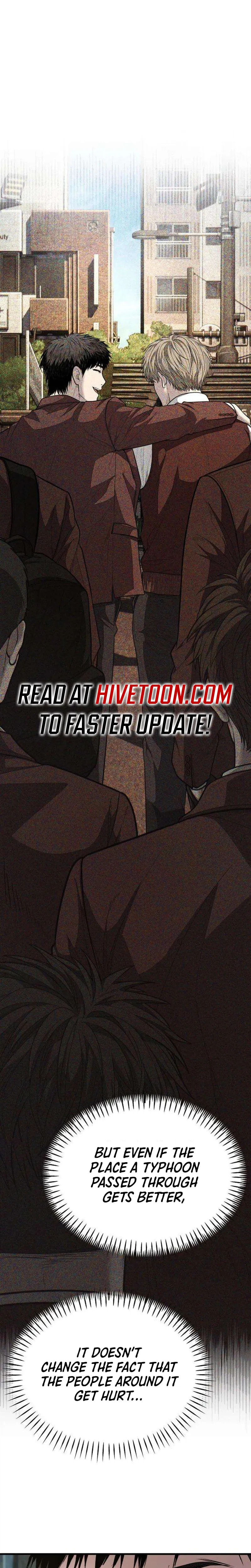 Assault on a Superior Chapter 16 page 52 - 