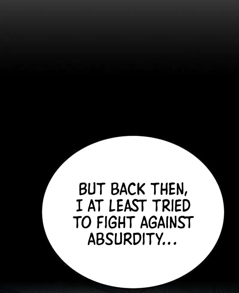 Assault on a Superior Chapter 16 page 60 - 