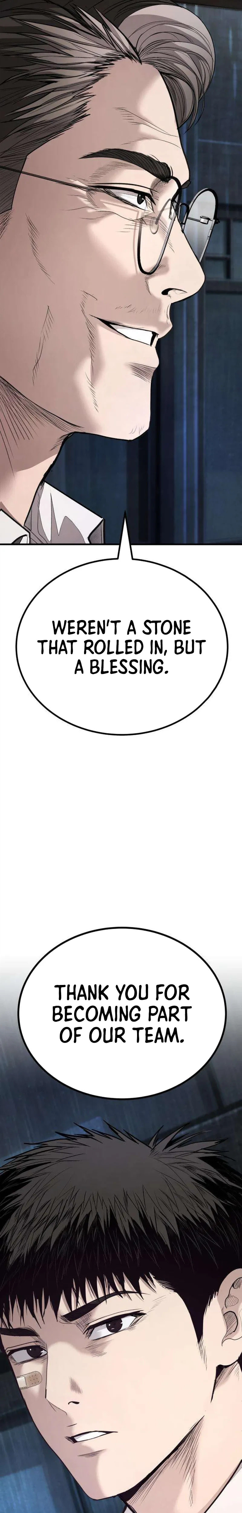 Assault on a Superior Chapter 16 page 64 - 
