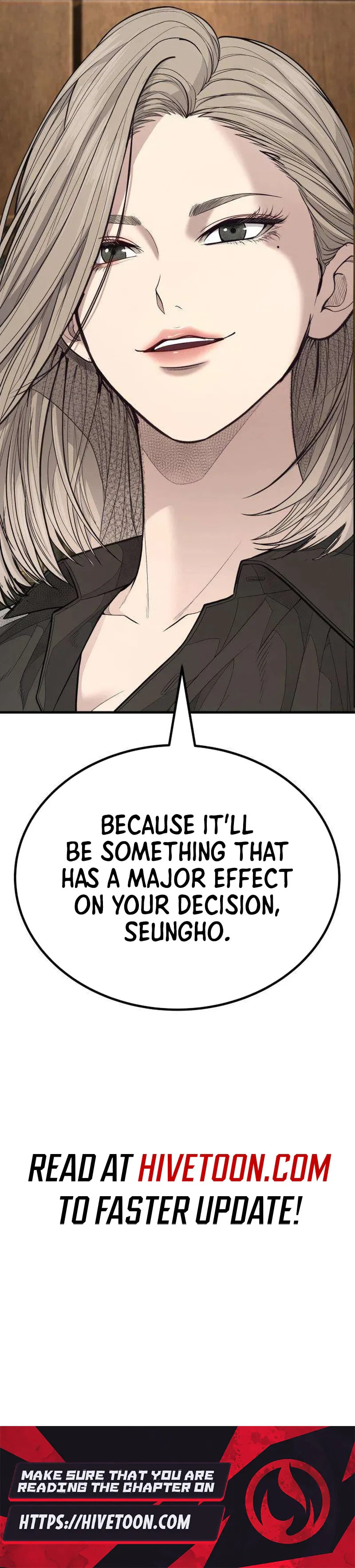 Assault on a Superior Chapter 16 page 70 - 