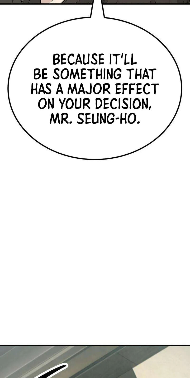 Assault on a Superior Chapter 17 page 11 - 