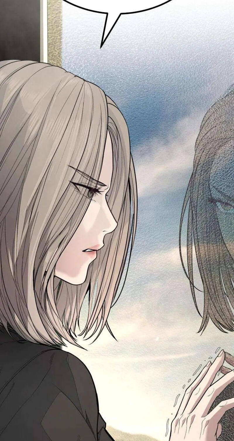 Assault on a Superior Chapter 17 page 103 - 