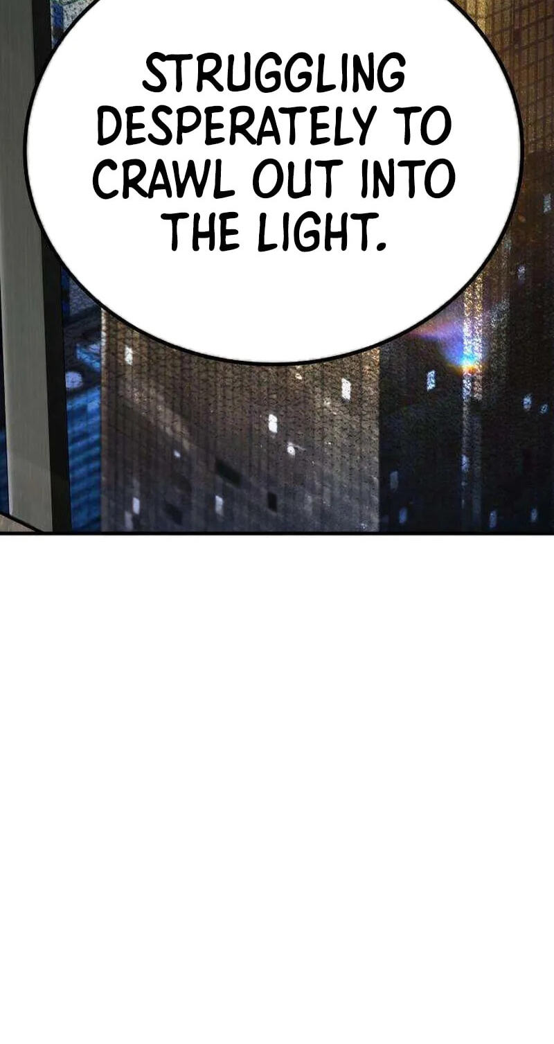 Assault on a Superior Chapter 17 page 107 - 
