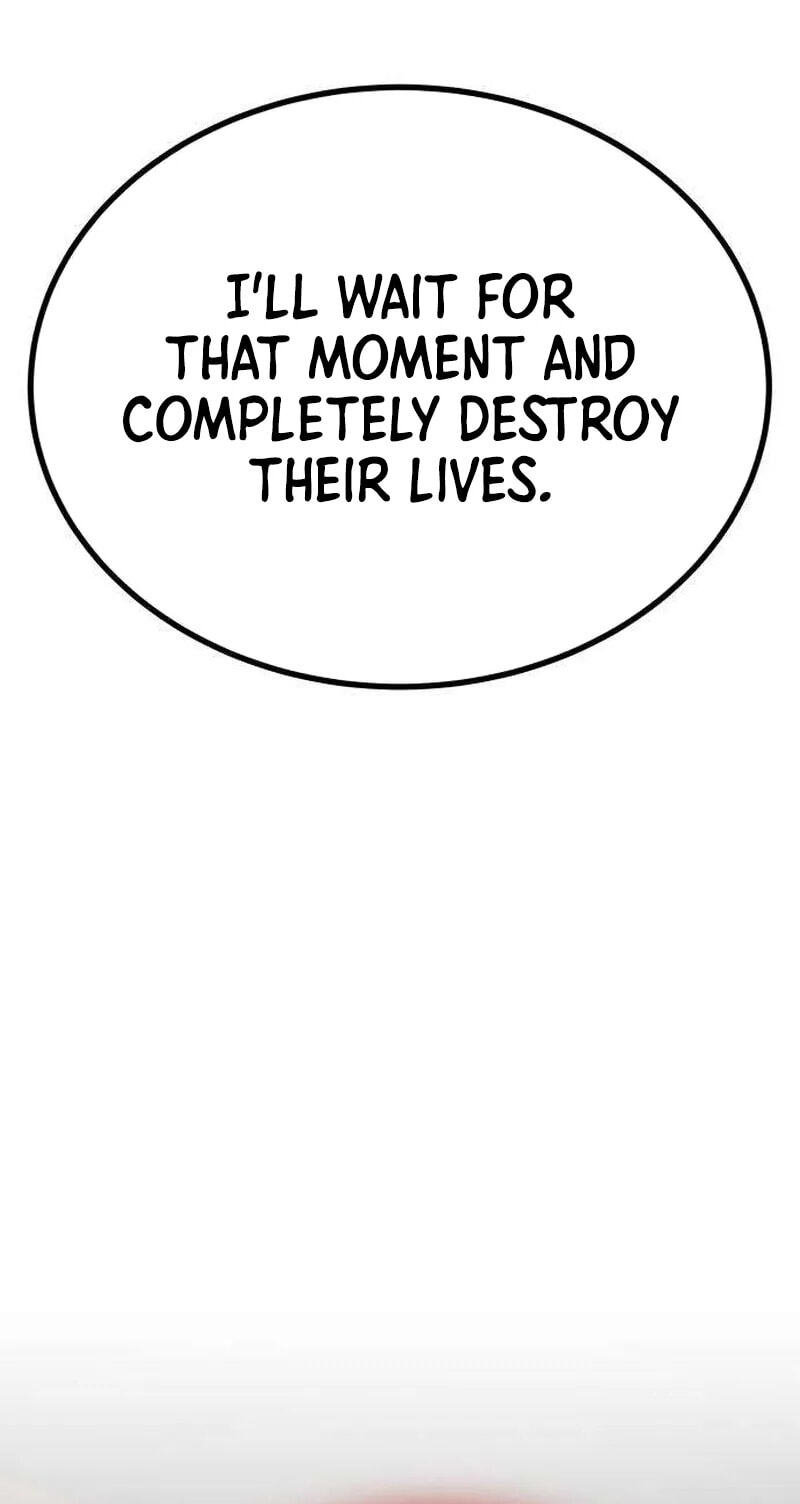 Assault on a Superior Chapter 17 page 108 - 