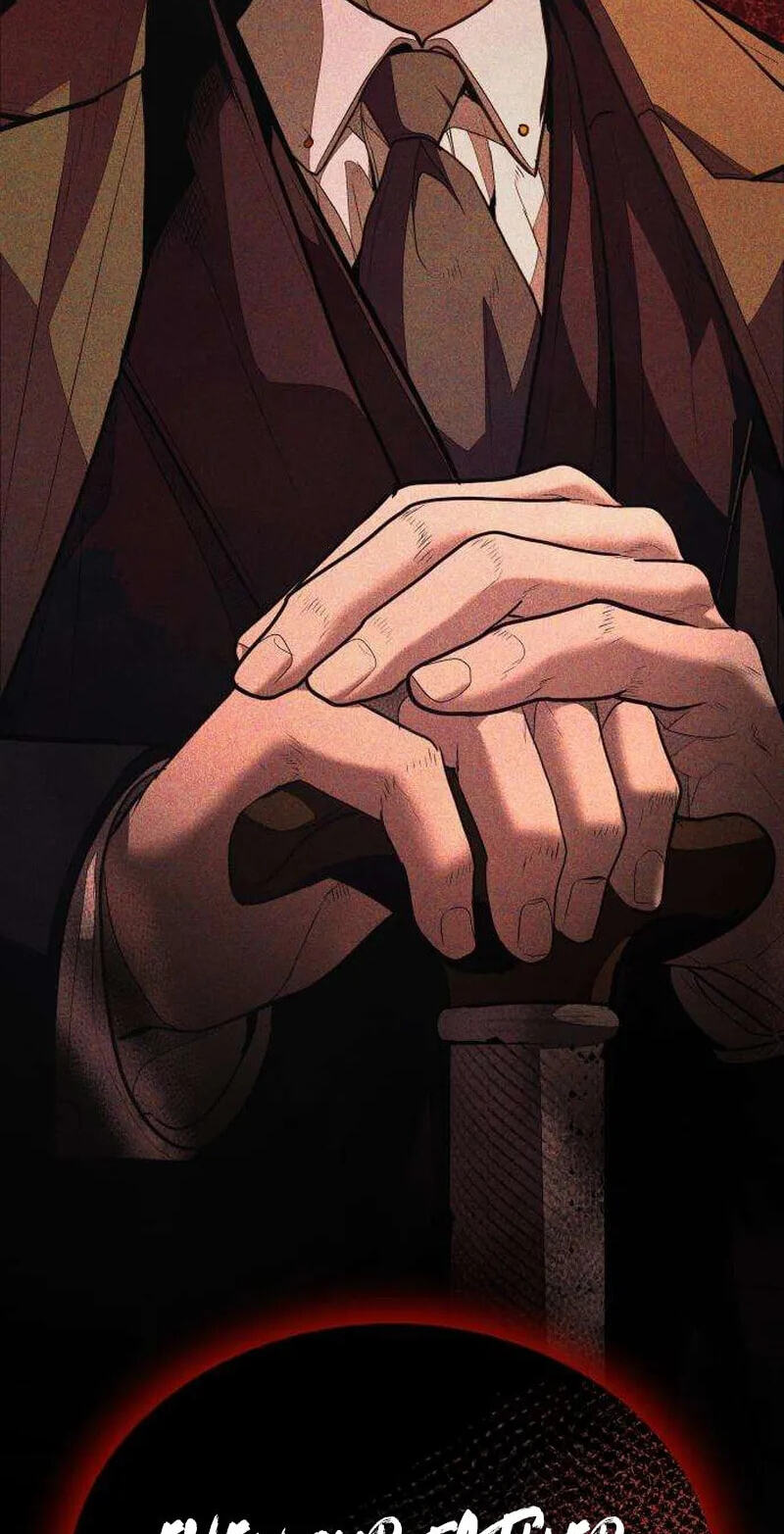 Assault on a Superior Chapter 17 page 110 - 