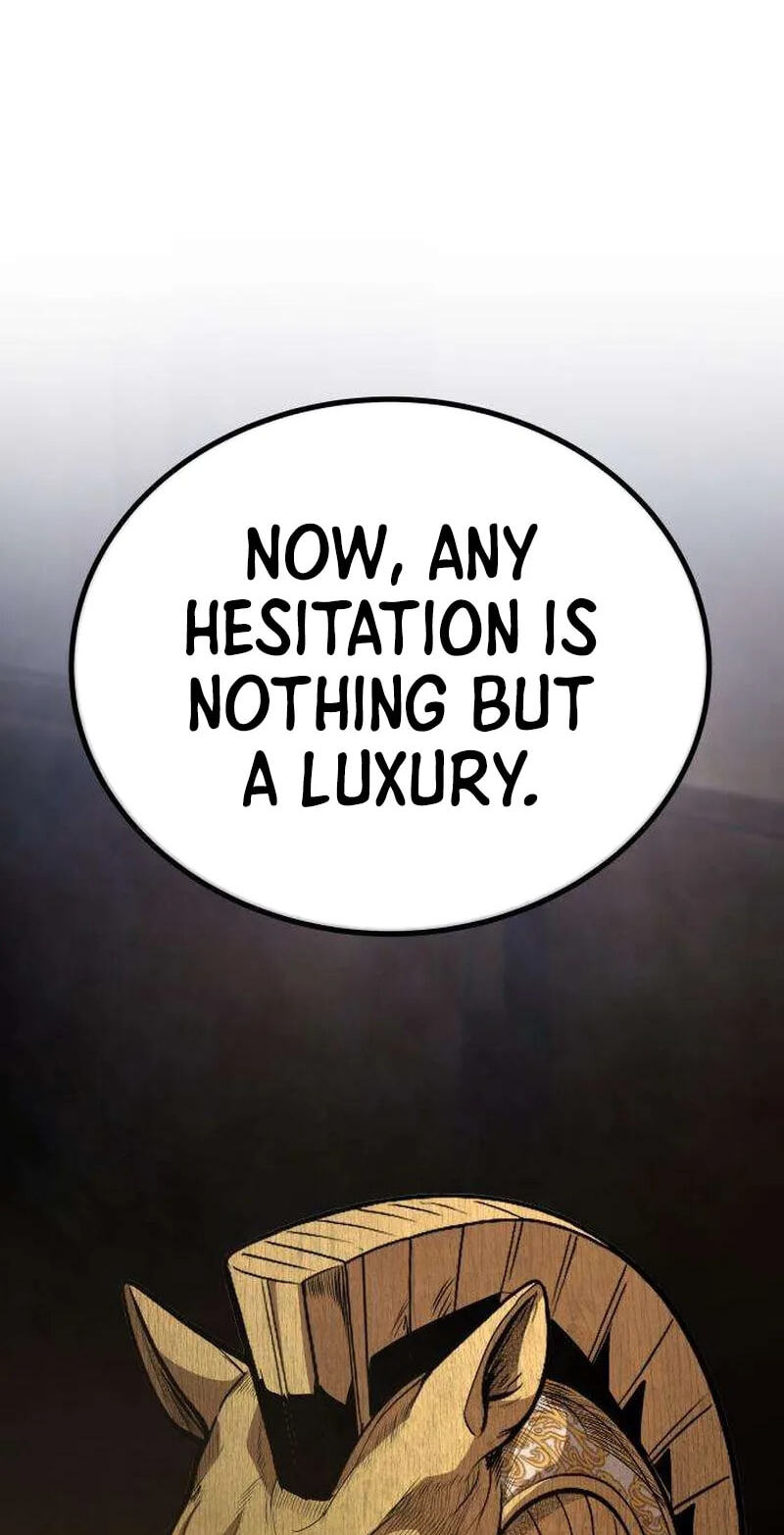 Assault on a Superior Chapter 17 page 113 - 
