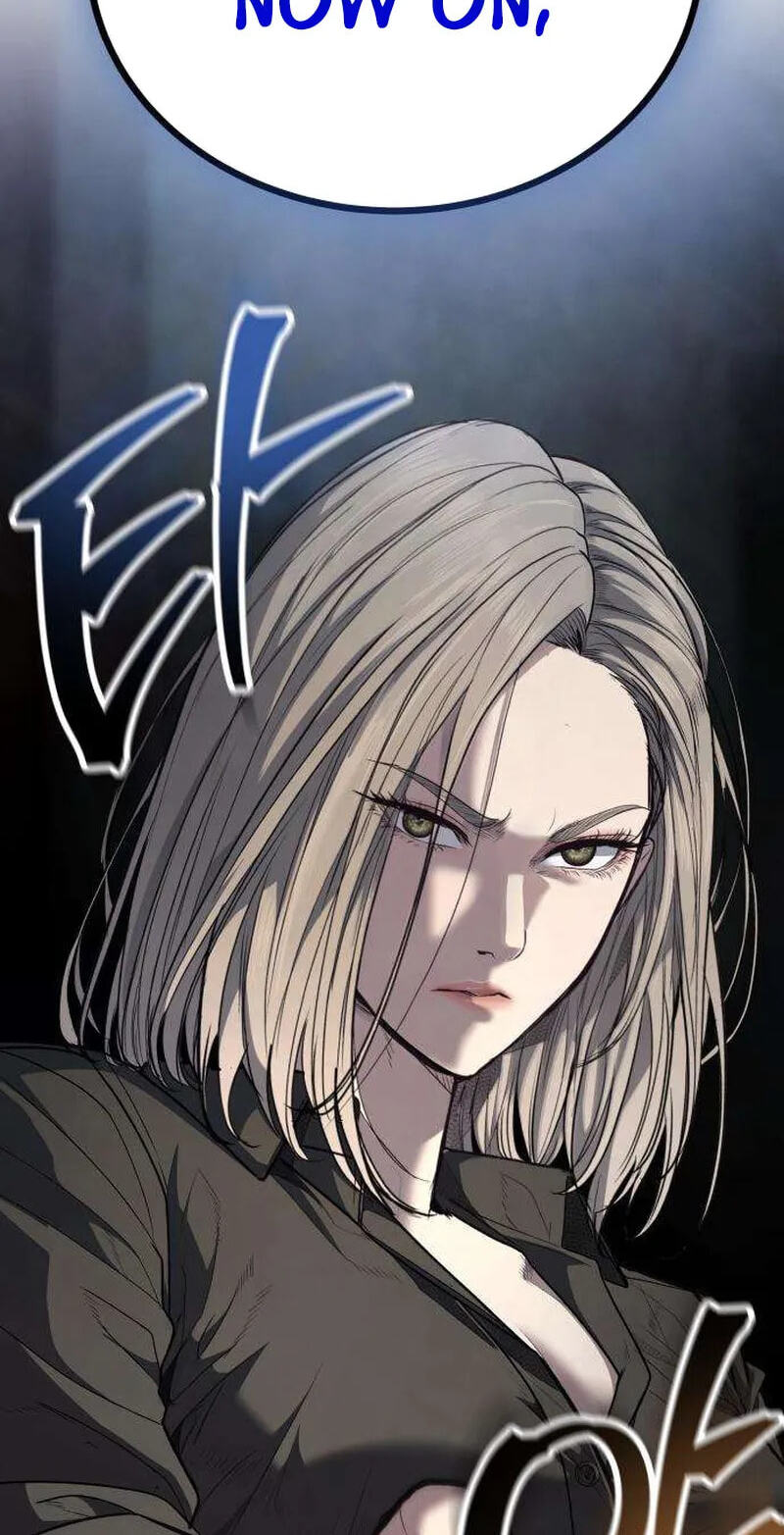 Assault on a Superior Chapter 17 page 116 - 