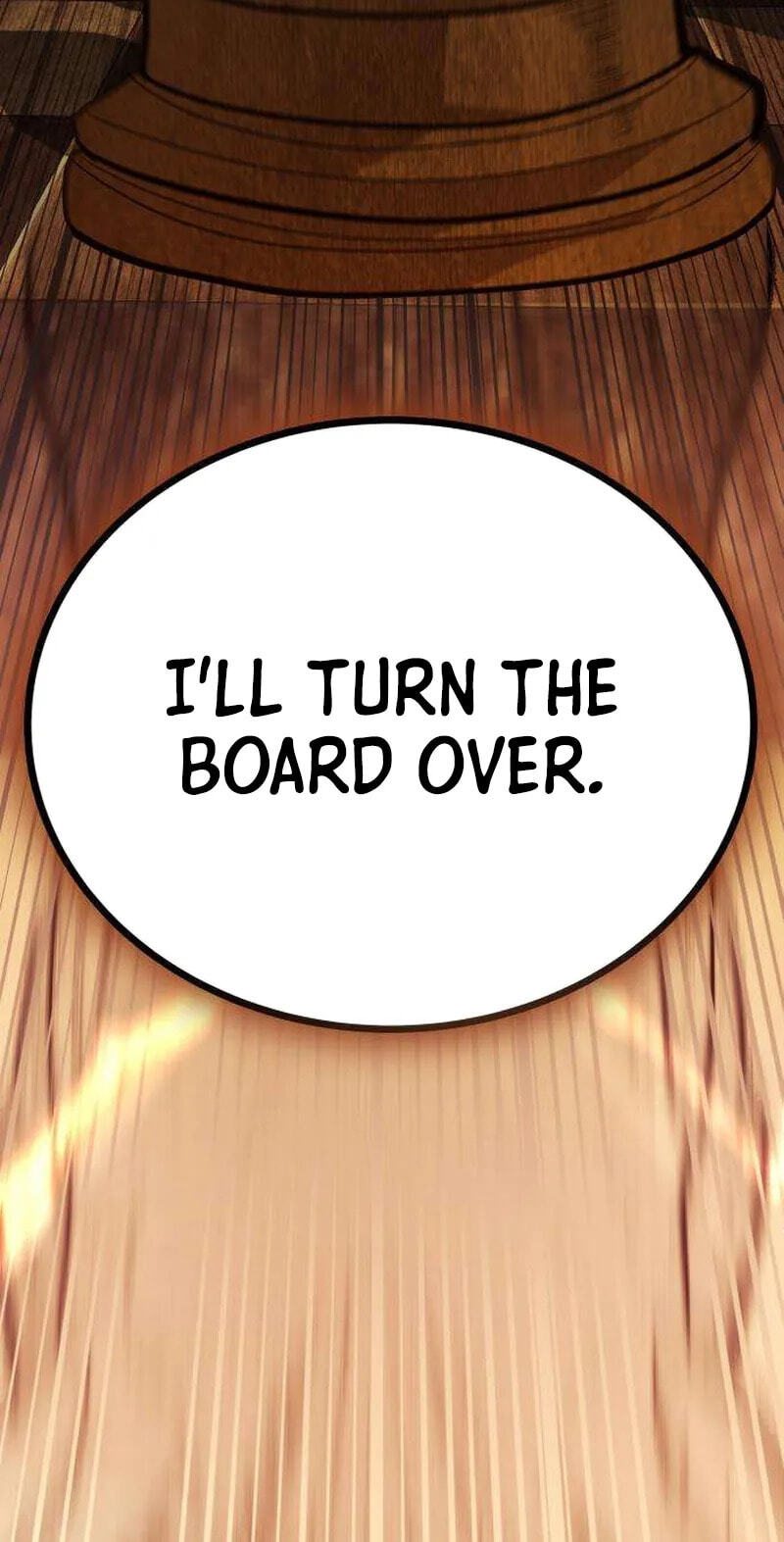 Assault on a Superior Chapter 17 page 118 - 