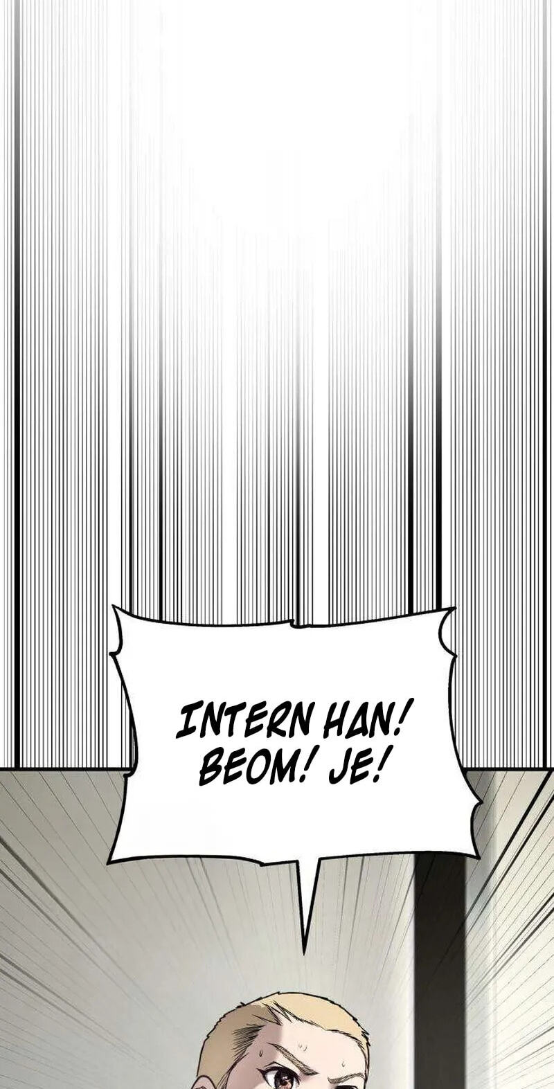 Assault on a Superior Chapter 17 page 120 - 