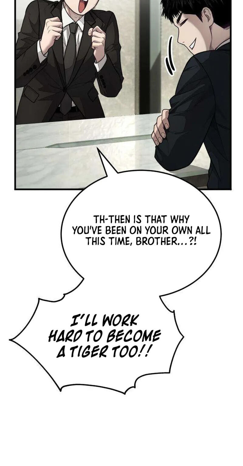 Assault on a Superior Chapter 17 page 137 - 