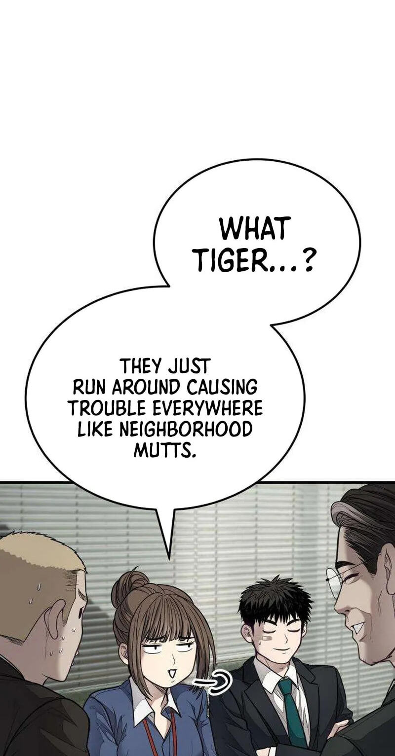 Assault on a Superior Chapter 17 page 138 - 