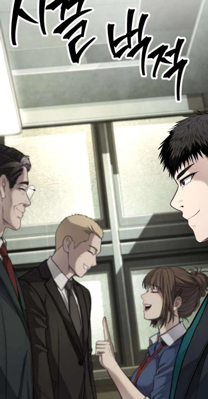 Assault on a Superior Chapter 17 page 140 - 