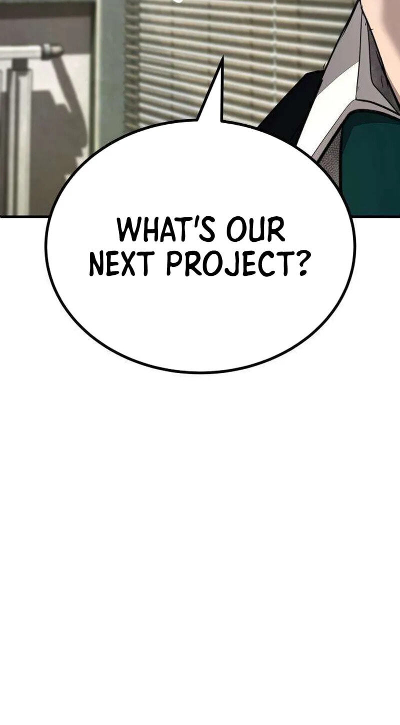 Assault on a Superior Chapter 17 page 143 - 