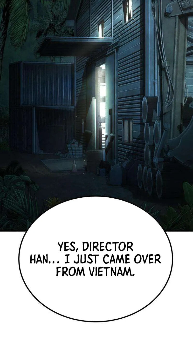 Assault on a Superior Chapter 17 page 147 - 