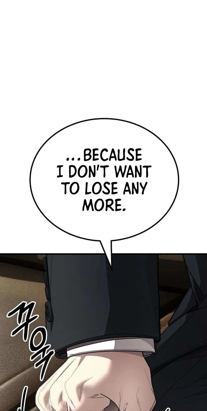 Assault on a Superior Chapter 17 page 17 - 