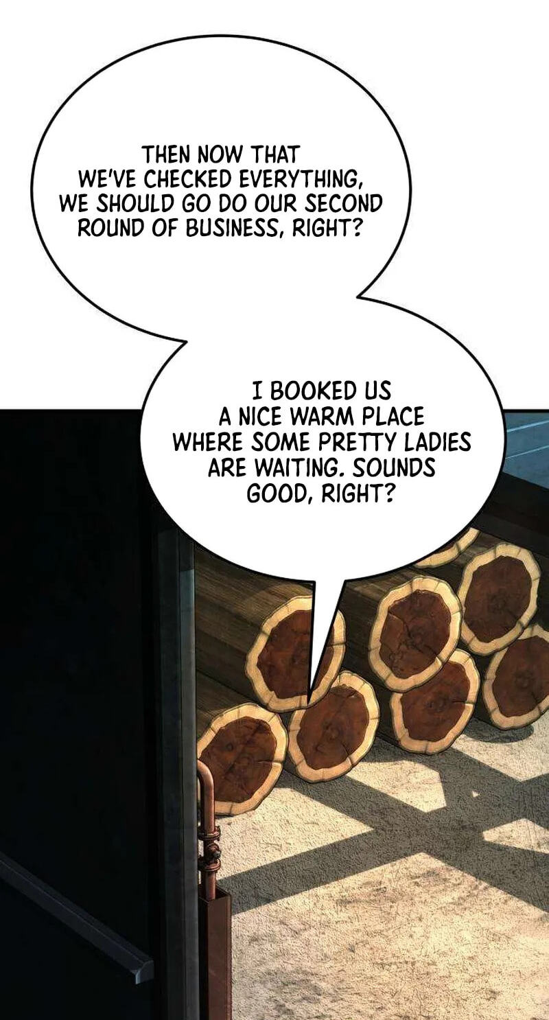 Assault on a Superior Chapter 17 page 162 - 