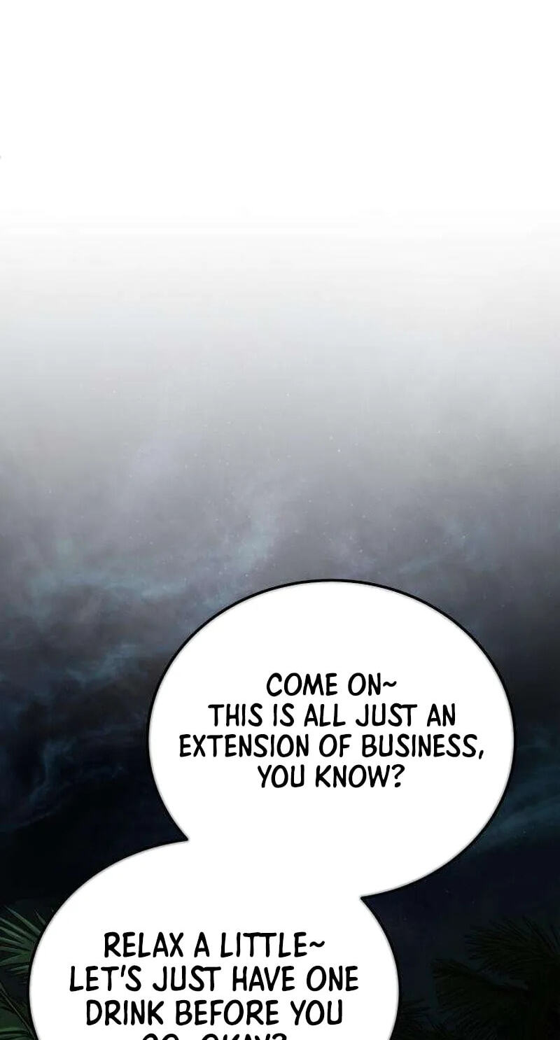 Assault on a Superior Chapter 17 page 164 - 