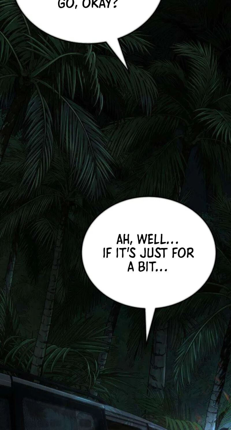 Assault on a Superior Chapter 17 page 165 - 