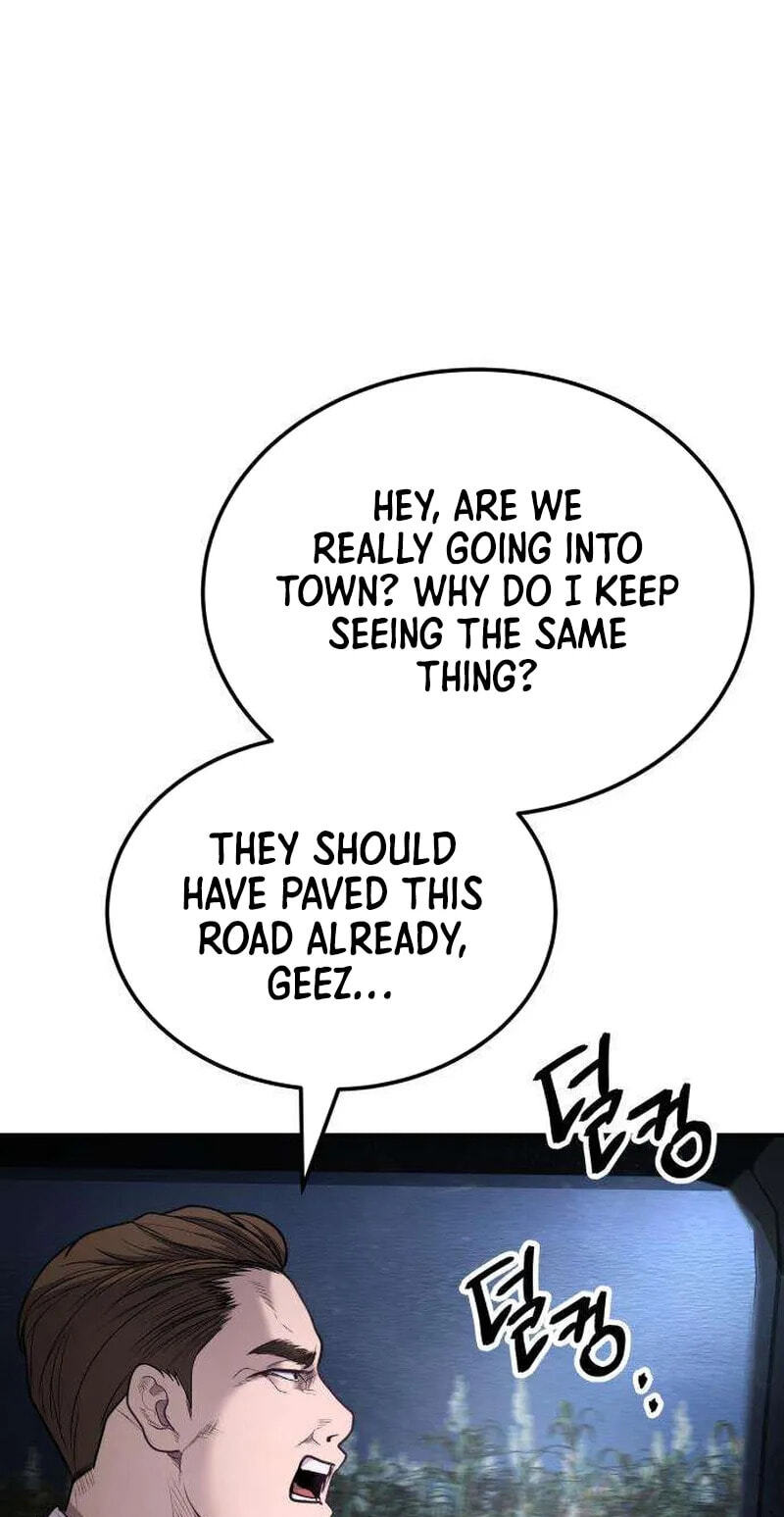 Assault on a Superior Chapter 17 page 171 - 