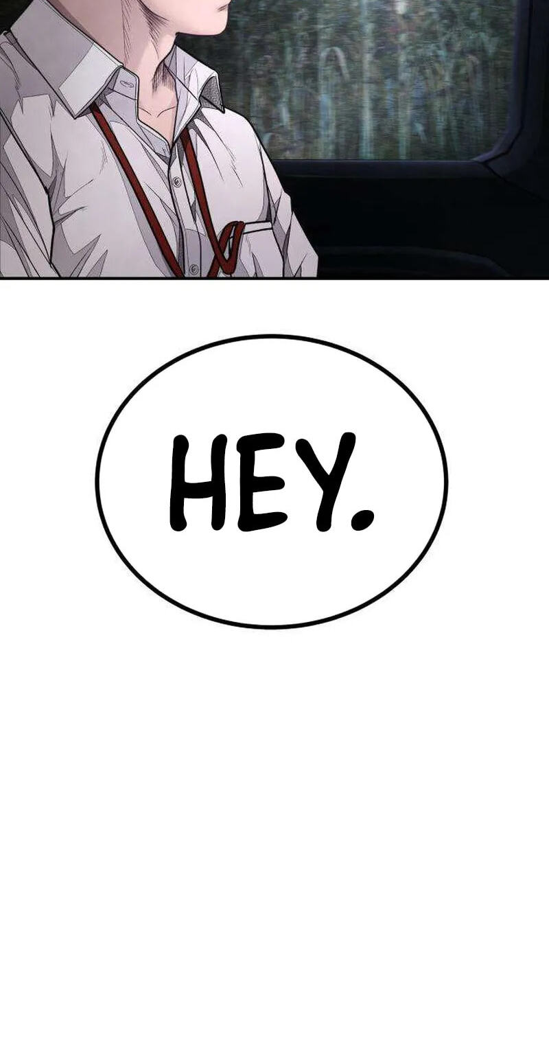 Assault on a Superior Chapter 17 page 172 - 