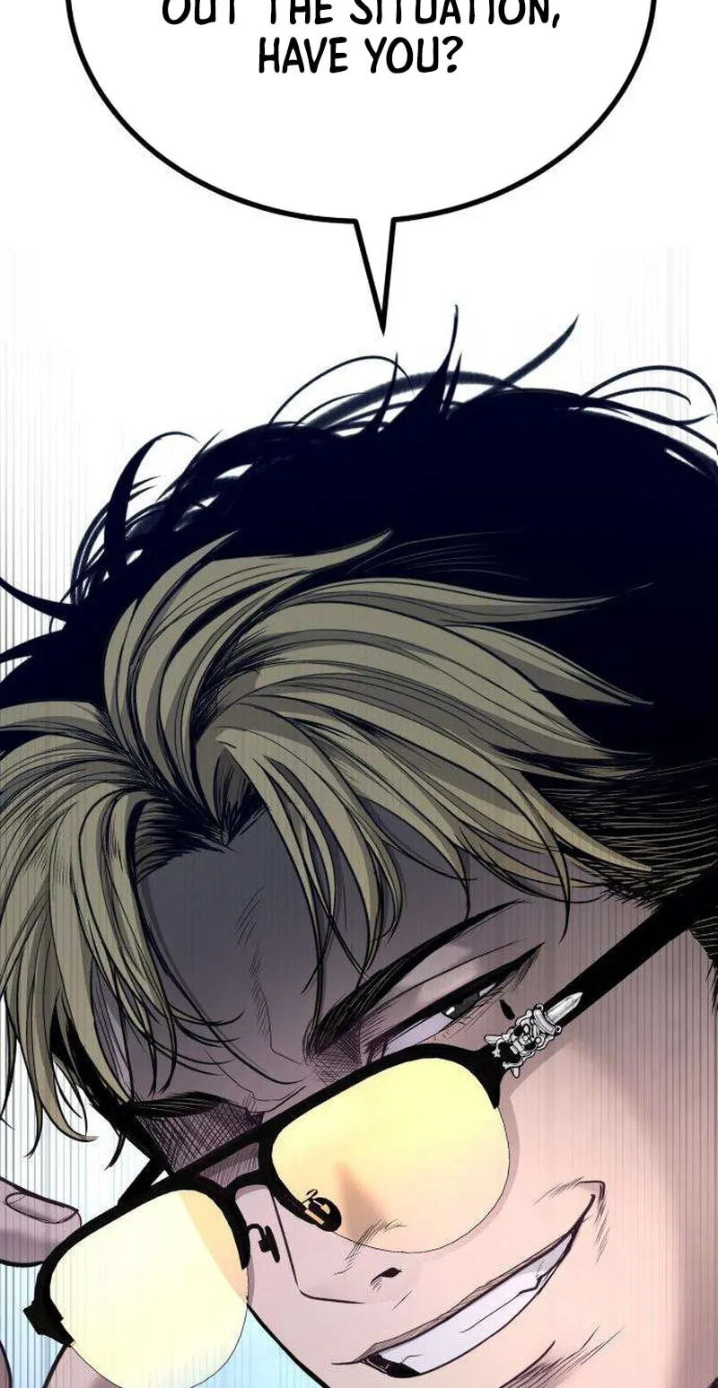 Assault on a Superior Chapter 17 page 175 - 
