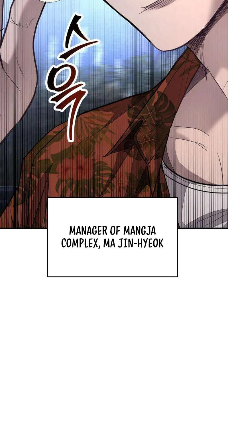 Assault on a Superior Chapter 17 page 176 - 
