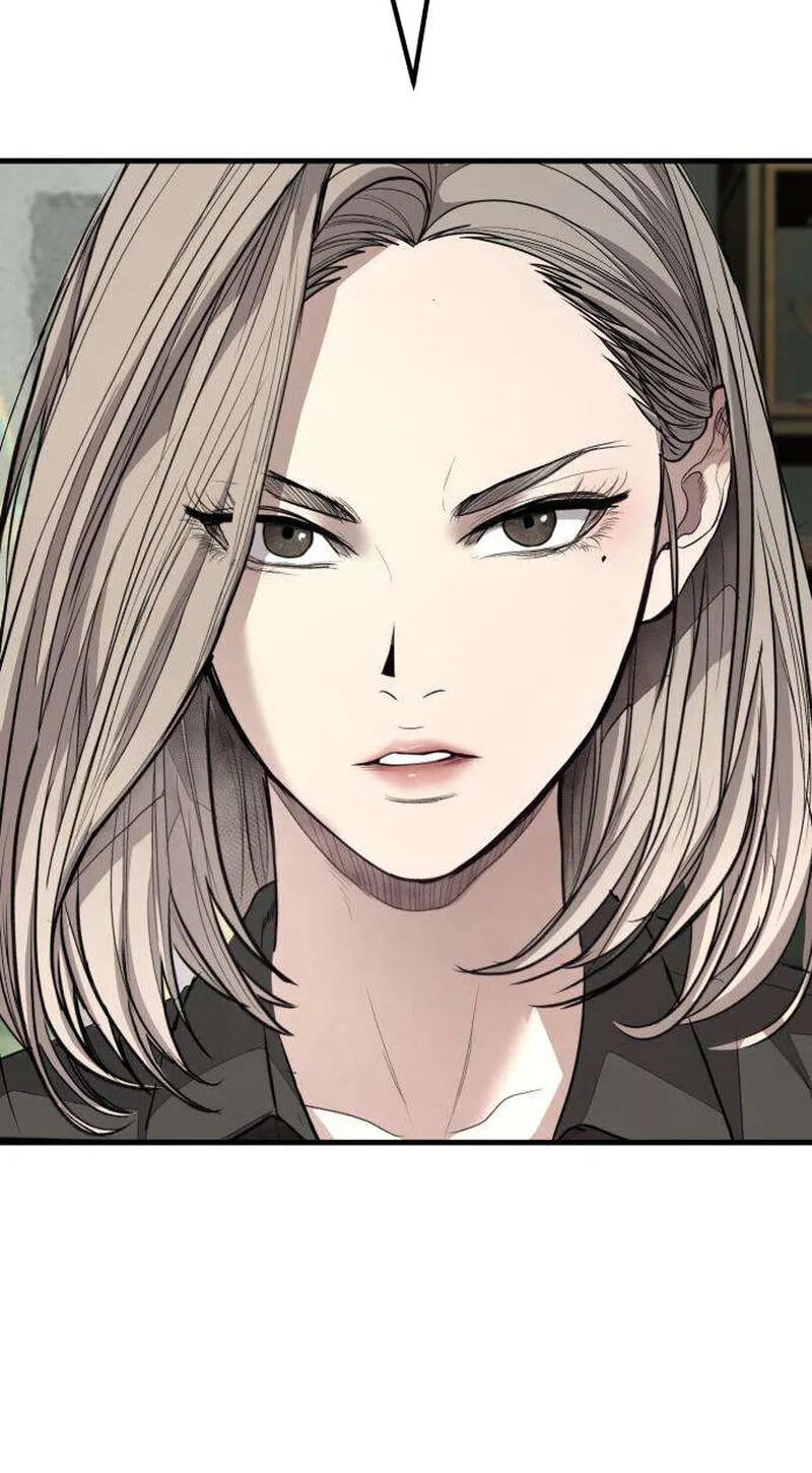 Assault on a Superior Chapter 17 page 28 - 