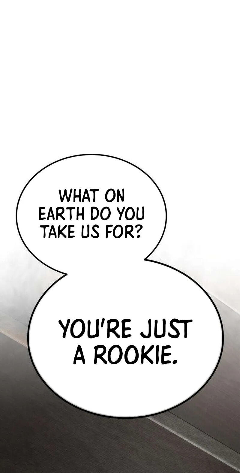 Assault on a Superior Chapter 17 page 29 - 