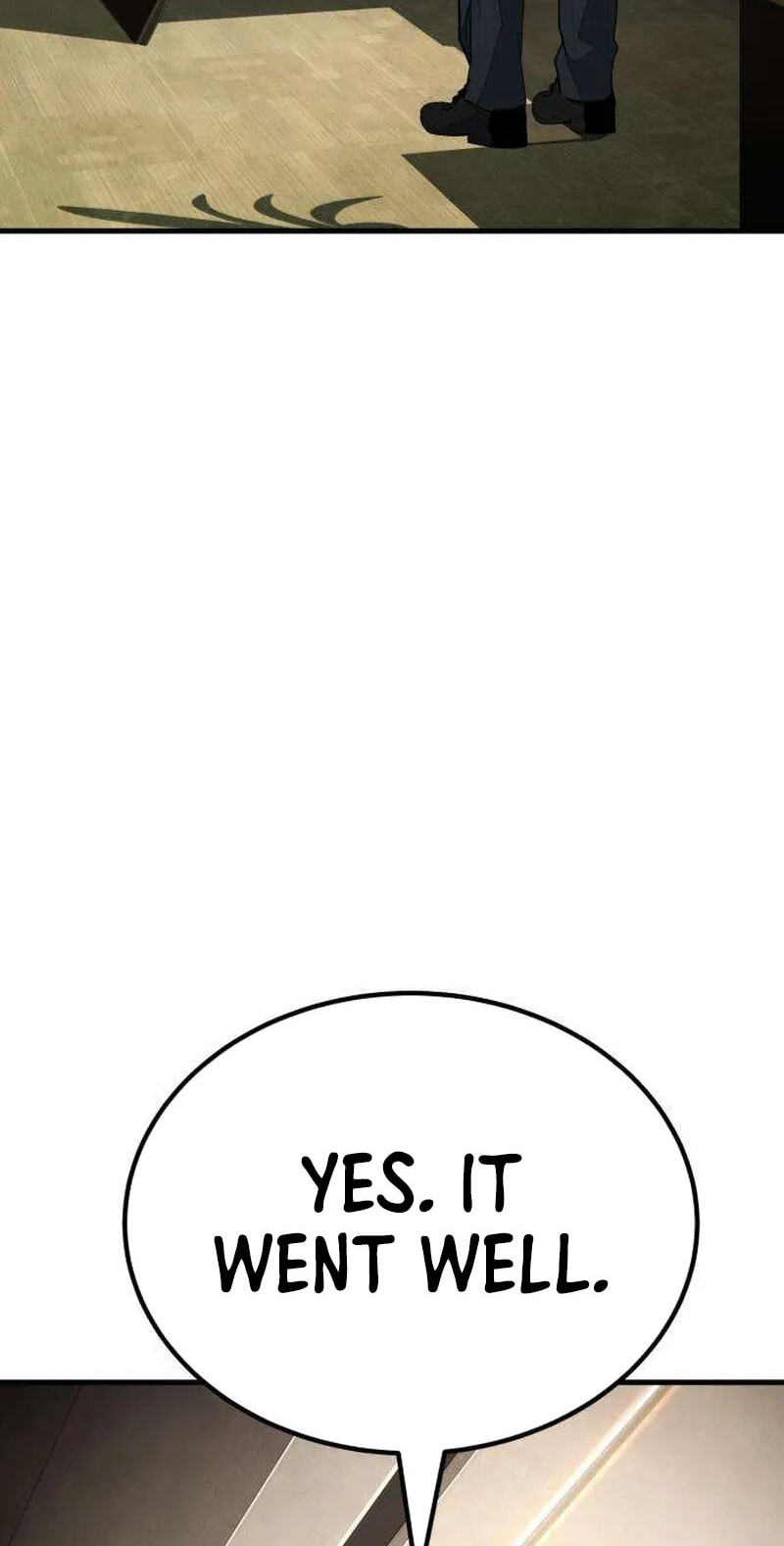Assault on a Superior Chapter 17 page 4 - 
