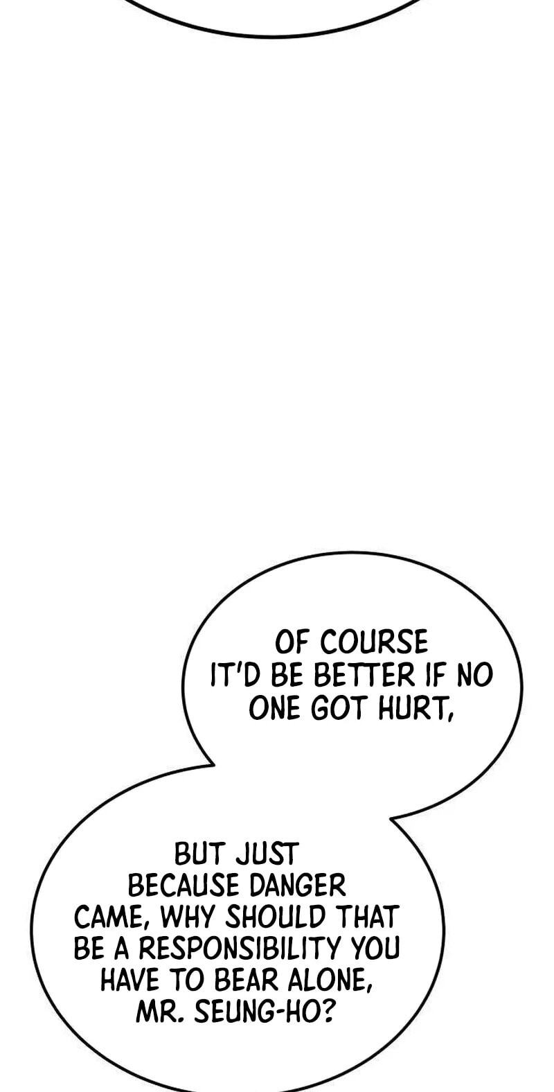 Assault on a Superior Chapter 17 page 34 - 