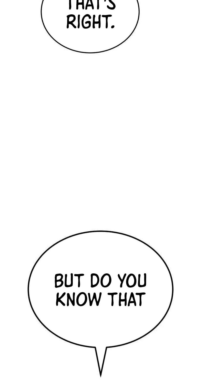 Assault on a Superior Chapter 17 page 39 - 