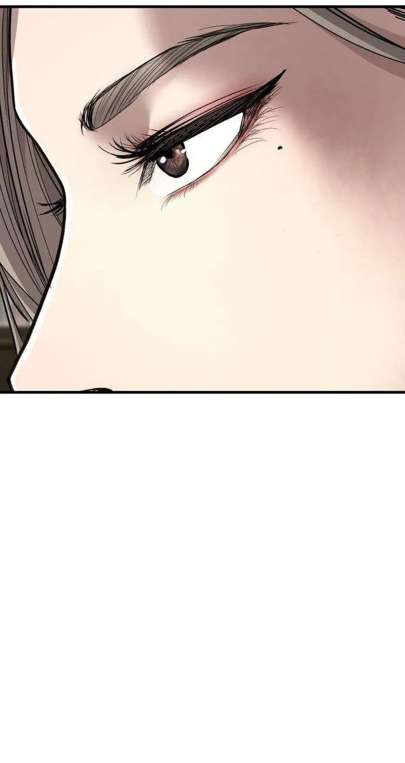 Assault on a Superior Chapter 17 page 40 - 