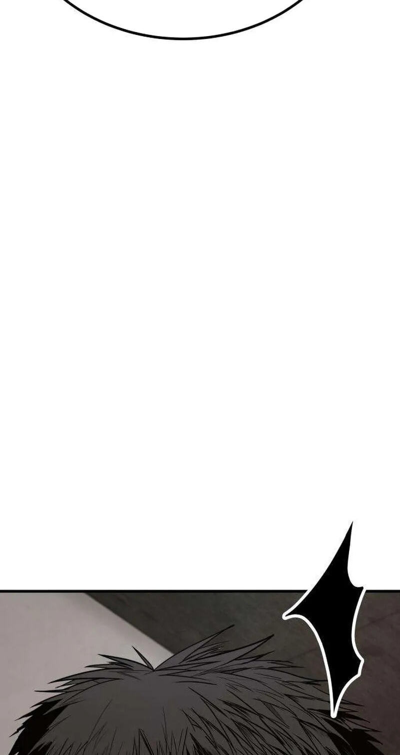 Assault on a Superior Chapter 17 page 43 - 