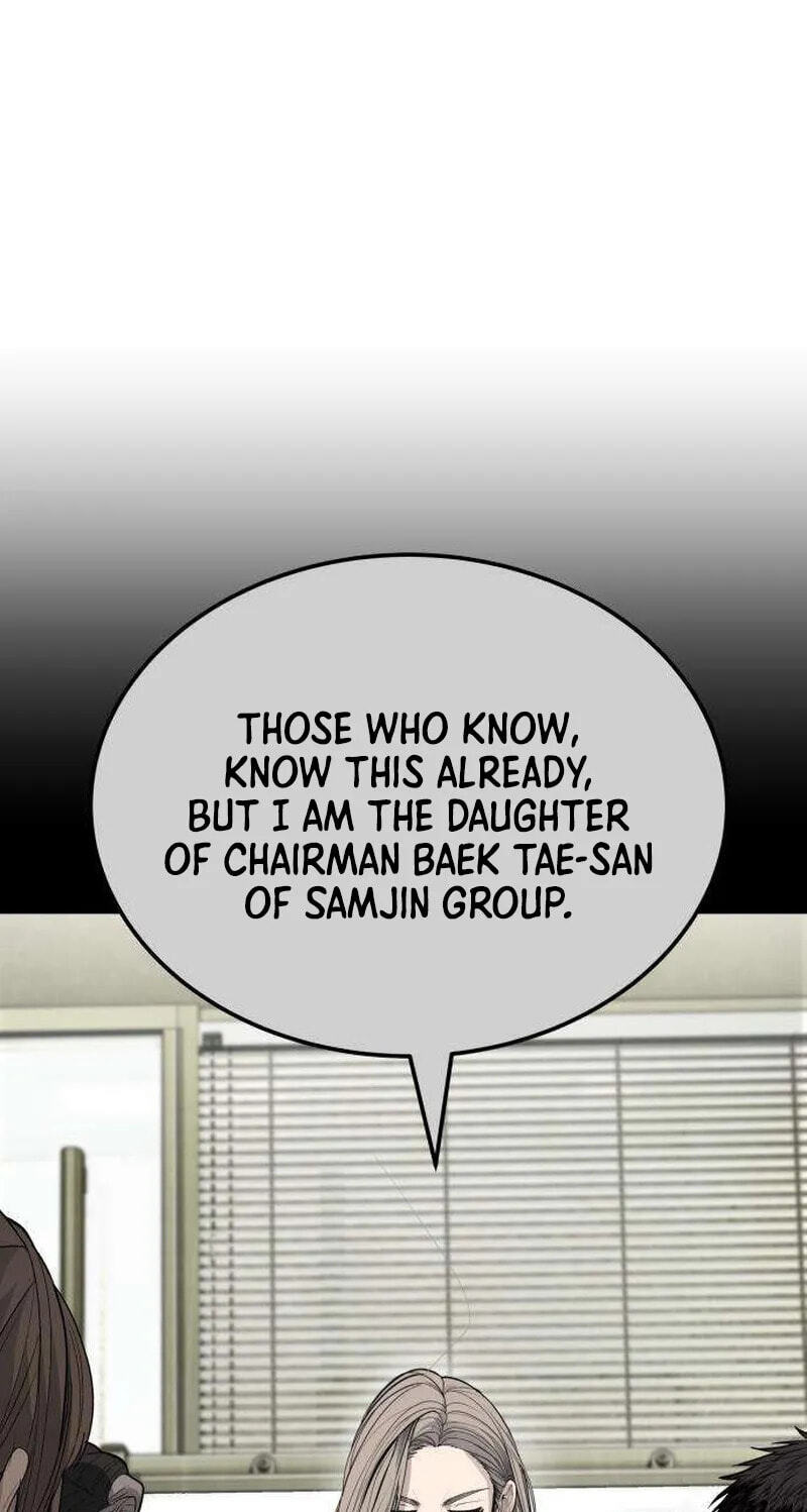 Assault on a Superior Chapter 17 page 47 - 