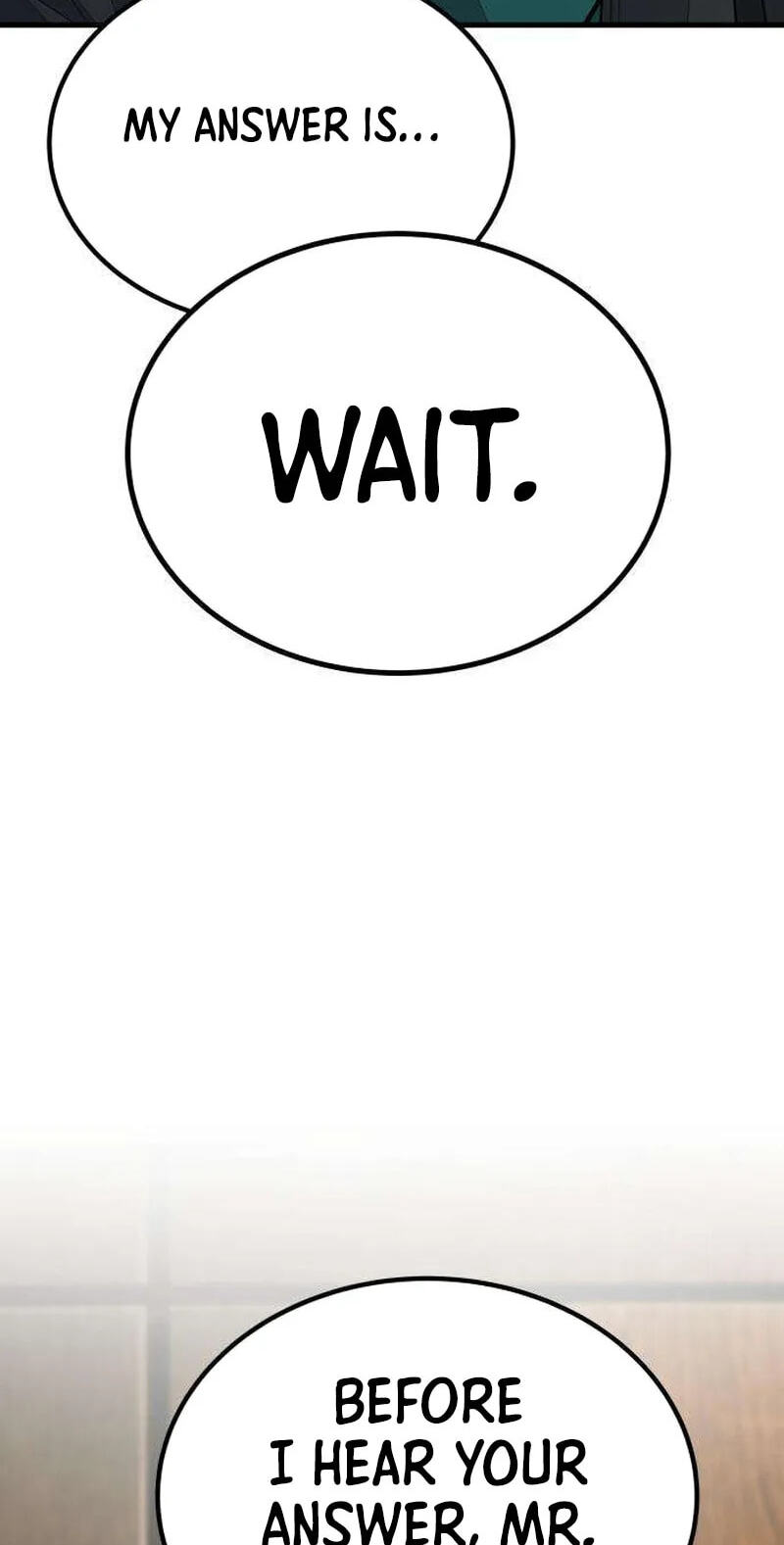 Assault on a Superior Chapter 17 page 6 - 