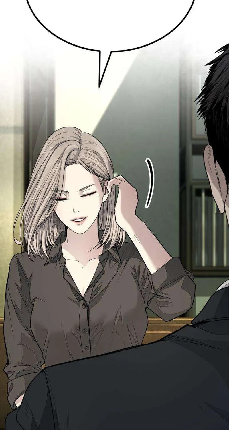 Assault on a Superior Chapter 17 page 56 - 