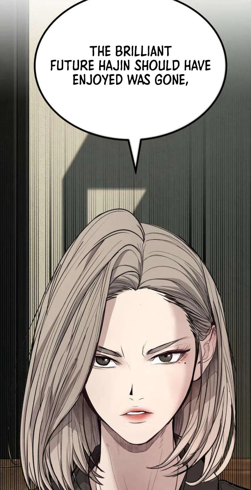 Assault on a Superior Chapter 17 page 58 - 