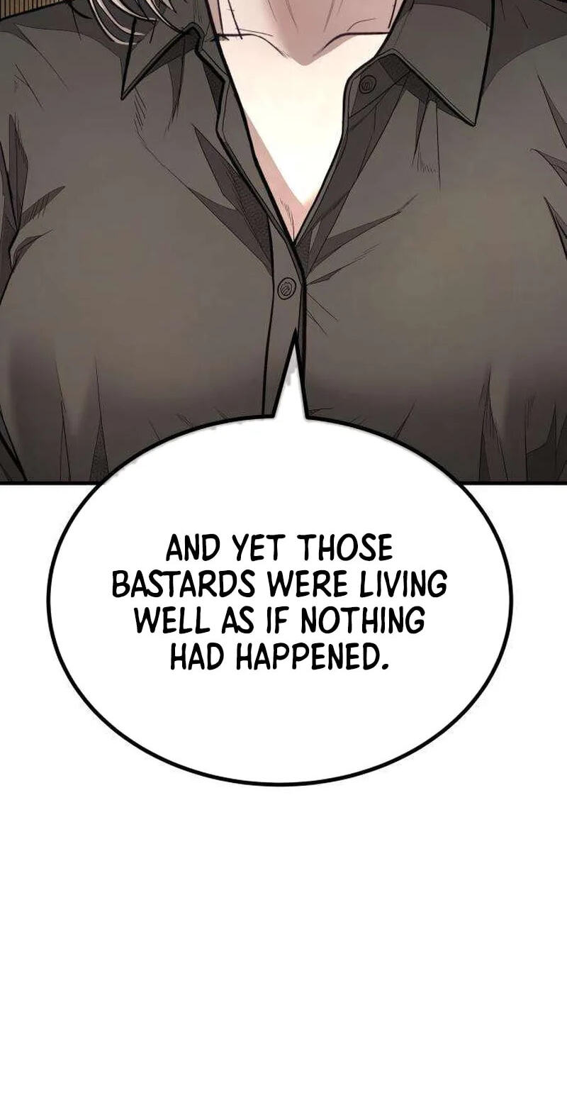 Assault on a Superior Chapter 17 page 59 - 