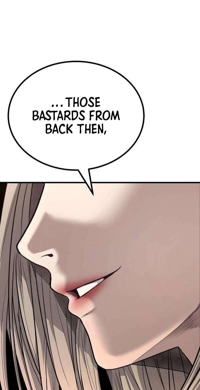 Assault on a Superior Chapter 17 page 60 - 